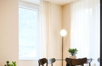 Premier Stay The Balcony - Near Bernina Express - Winter Sports Events 2026 - Foto 5