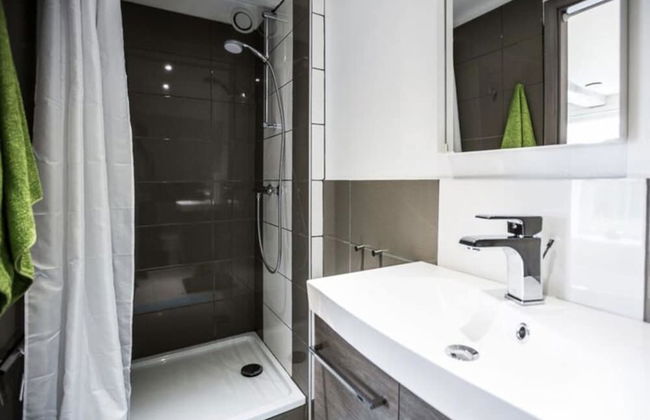 Charming Farmhouse With Large Terrace - Foto 35