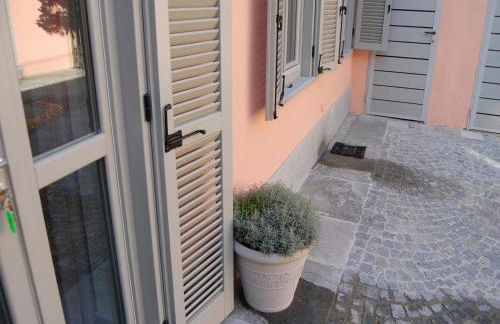 Residenza il Nespolo - Estella Hotel Collection - Foto 38