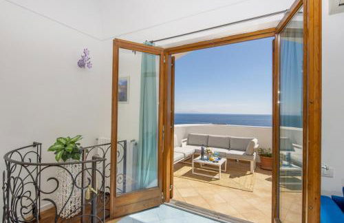 House in the center at 250mt from the beach with a private parking - Foto 38