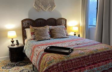 Lovely 2BR Condo near UNCW Beach - Foto 20