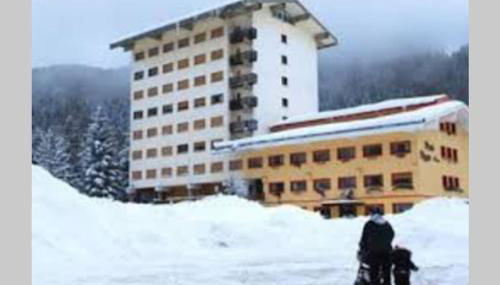 Alloggio vacanze in montagna per coppia - Foto 5