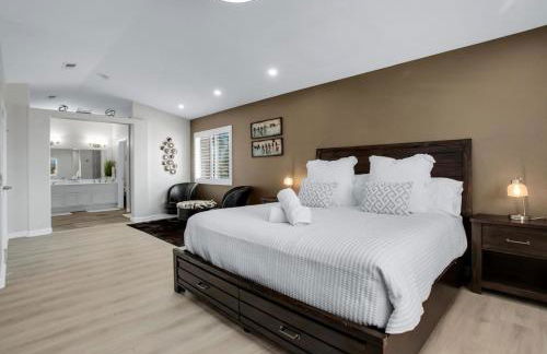 La Quinta Gem 31 Day Min - Photo 27