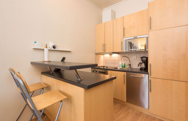 Raulandsfjell - Photo 36