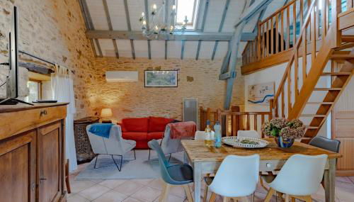 La Gourmandise d'Huguette - Foto 4