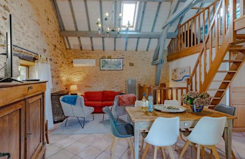 La Gourmandise d'Huguette - Foto 4