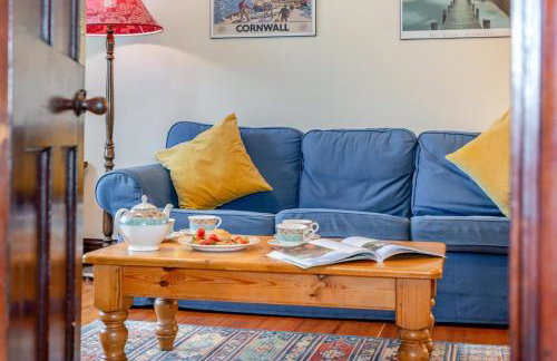 3 Bed in Padstow oc-p00043 - Foto 6