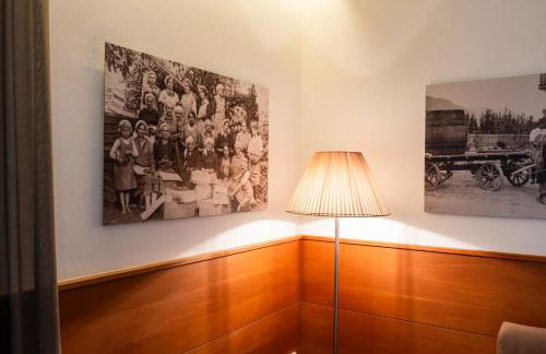 St. Ulrichhof - Photo 46