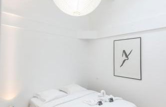 Designer loft 5 minutes from Paris - Foto 20