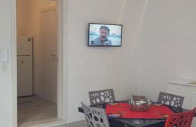 Da Giovanna a Marzamemi - Foto 7