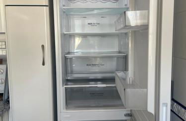 Margaritas 27 - Foto 9