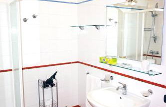 Masseria Pappo - Foto 45