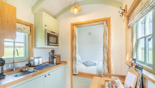 The Wensleydale - Uk40152 - Photo 3