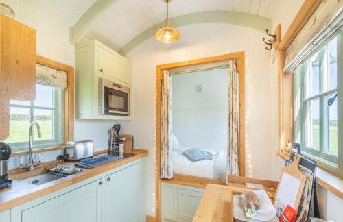 The Wensleydale - Uk40152 - Foto 3