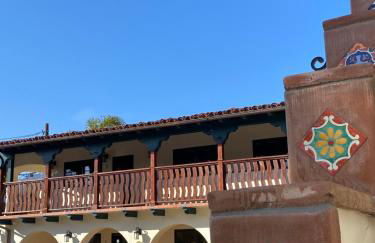 Tide Pool Villas - Foto 88