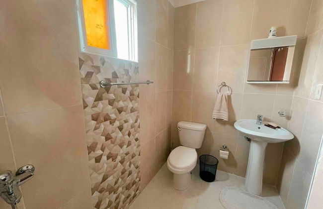 Casa Durazno - Beautiful 3 Bed in Santo Domingo - Foto 22