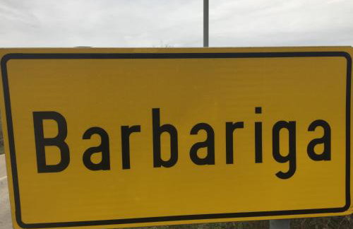 Apartment Enis - Photo 43