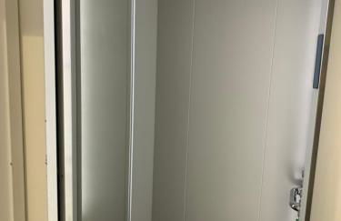 Apartamentos Madrid Río - Foto 17