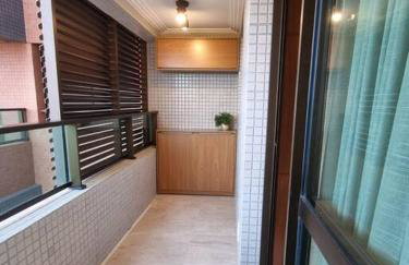 Apartamento Orla - Próximo ao Centro de Convenções - Foto 28