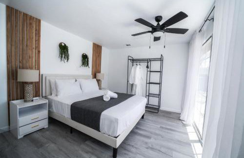 Florida Mango Island /pool/beach/Legacy Trail - Foto 21