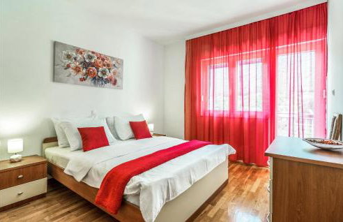 4 Bedroom Stunning Home In Kucice - Photo 29