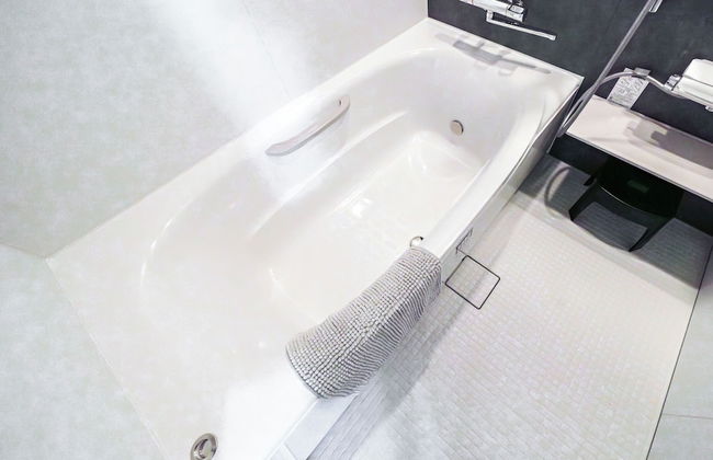 Aoyagi Stay - Foto 51