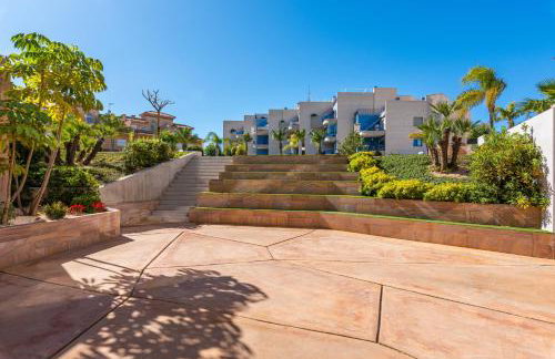 Luxusní apartmán ve Španělsku, Cabo Roig - Foto 23