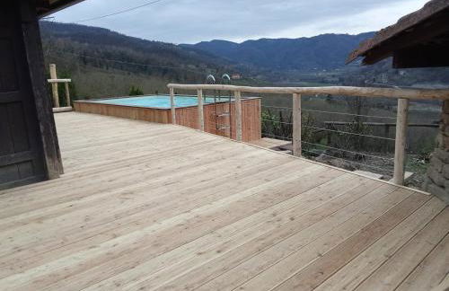 La casa Chiappelle - Foto 57