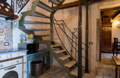 Festina Lente - Guest House - Foto 68