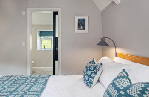 Teacher's Cottage - Foto 20