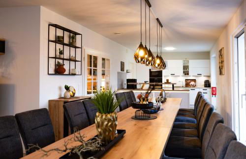 HeideFunHaus 2 - Foto 23