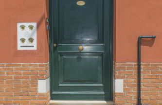 Ca' Mazzega - Photo 6