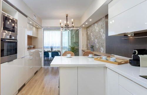 Genteel Home Paseo de la Victoria - Foto 7