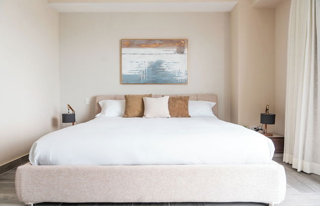 Aston Rubi City Suites - Foto 6