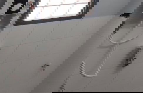 Margosa A Stay Botani Ipoh Homestay 3 BR - Foto 35