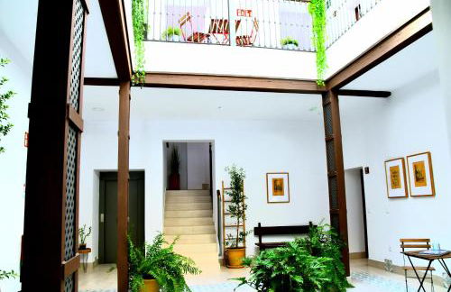 Apartamentos Turísticos Mamelón - Foto 69