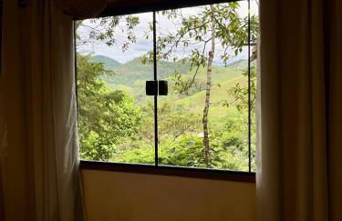 Chalé nas Árvores - Foto 9