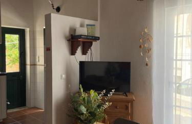 Casa Alfarroba - Photo 10