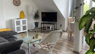 Apartment Landfeeling - Foto 3