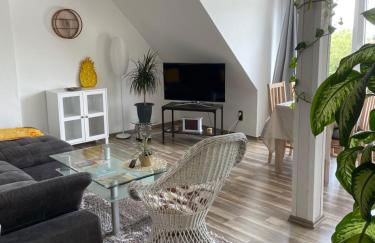 Apartment Landfeeling - Foto 3