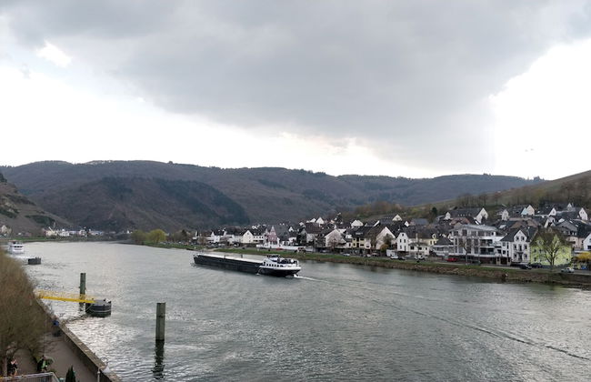 Villa Cella - Foto 66