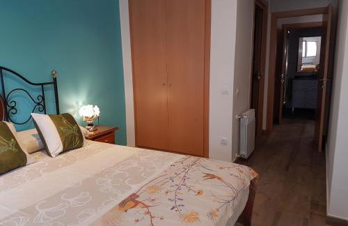 Appartement o En Cala Salions - Photo 31