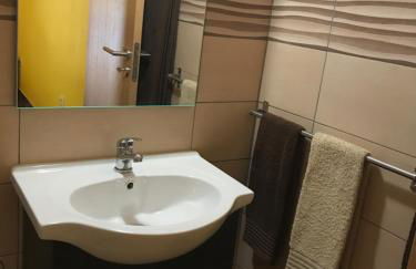 Quinta do Atoleiro - Photo 15