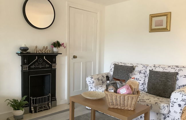 Humphries Cross Apartments - Photo 48