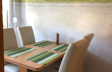 Apartment Andy & Gabi - Foto 13