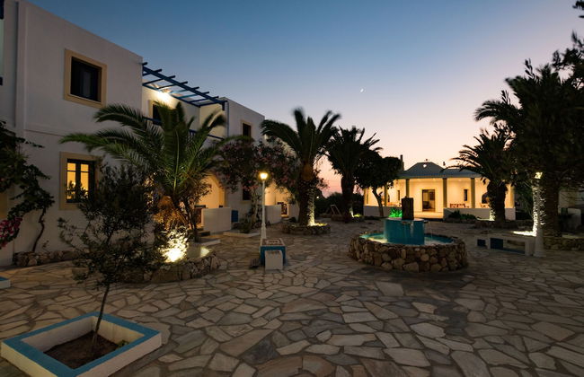 Summer Breeze - Foto 61