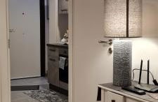 La Casetta del Borgo - Foto 25