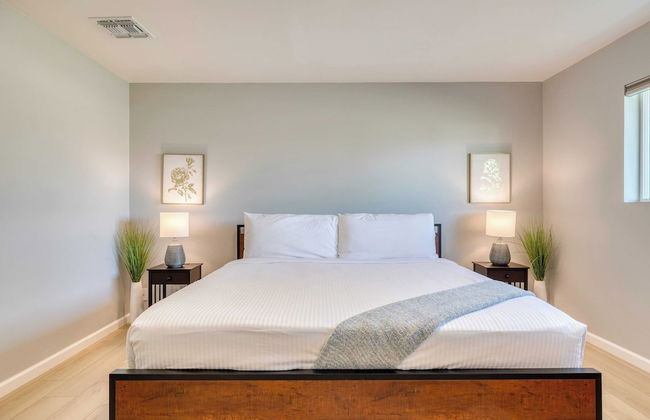 Putters Paradise by Avantstay Central Location + Private Pool - Foto 21