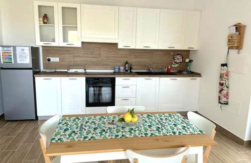 Villa Ulivo a 900 metri dal Mare - Foto 7