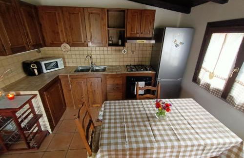 Casa Micuccio - Foto 22